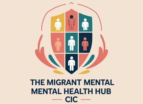 The Migrant Mental Health Hub