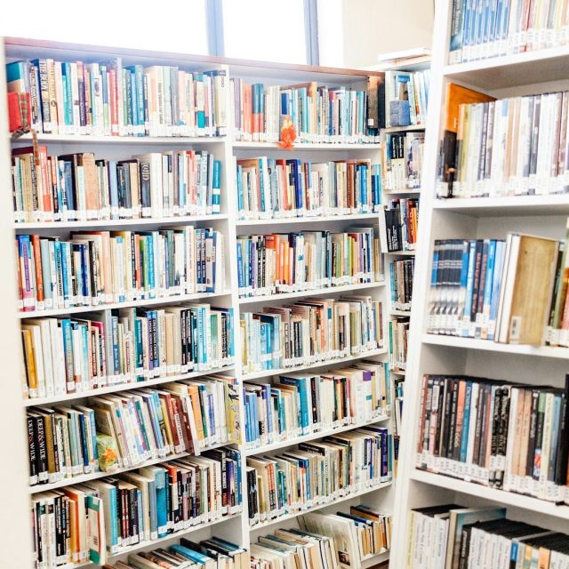 Developing Resources