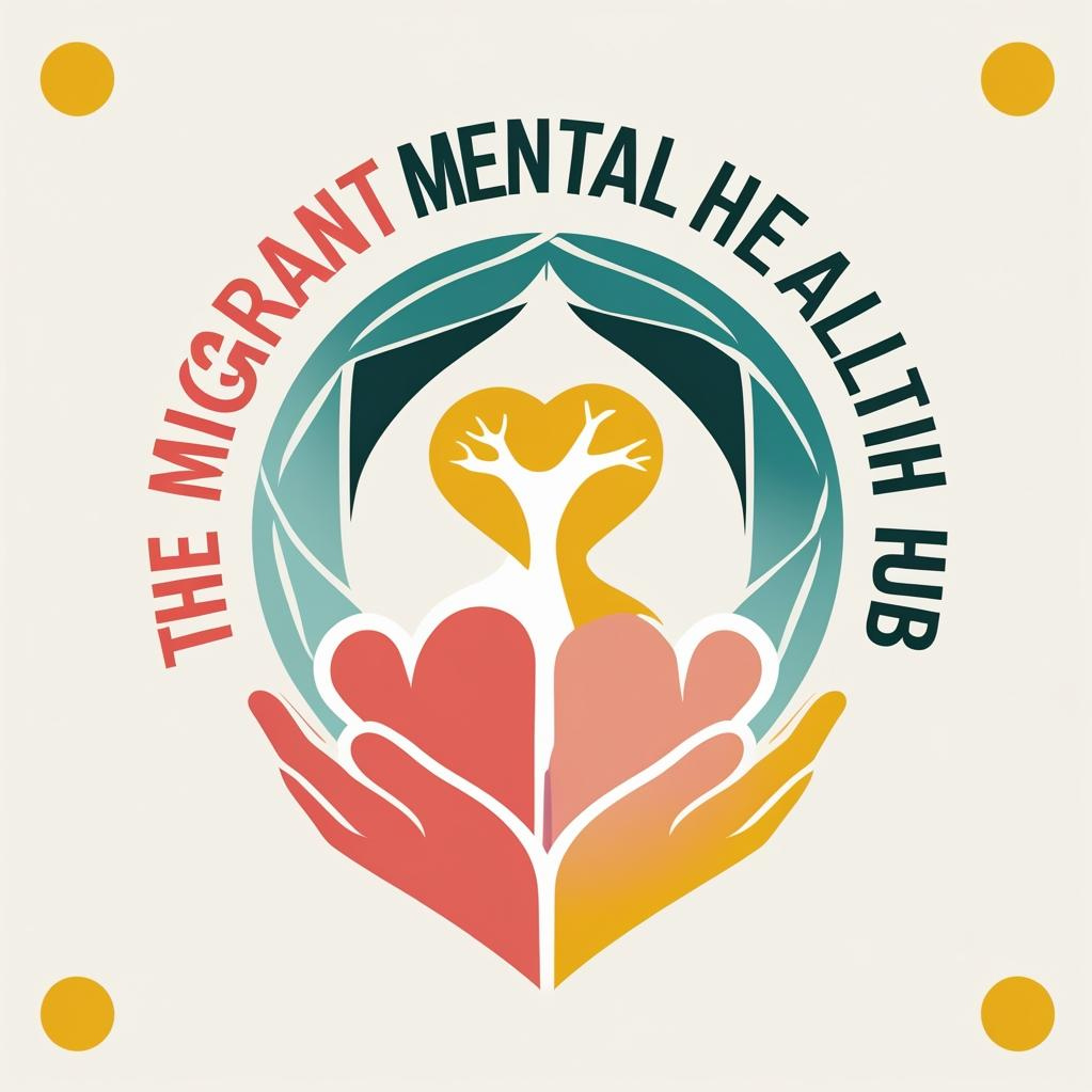 Migrant Mental Health Hub